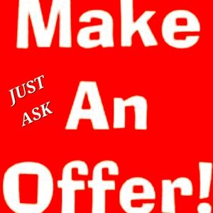 SOMETHING U CAN USE!!!!